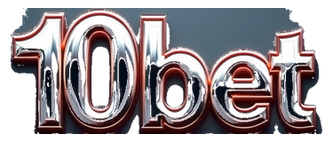 10bet logo