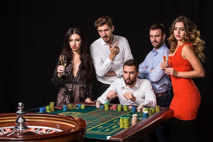 10bet Game Type