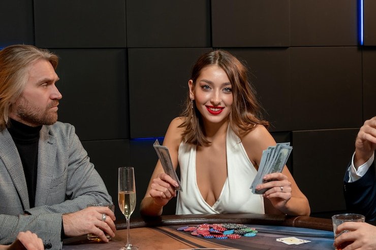 10bet gaming platform