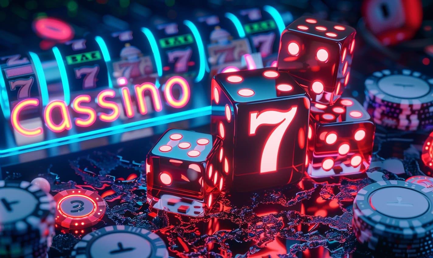 10bet Games Section