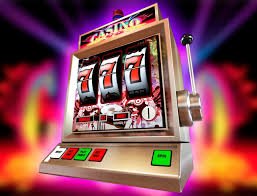 10bet Live Casino
