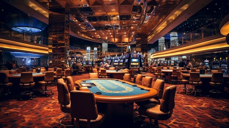10bet Slots