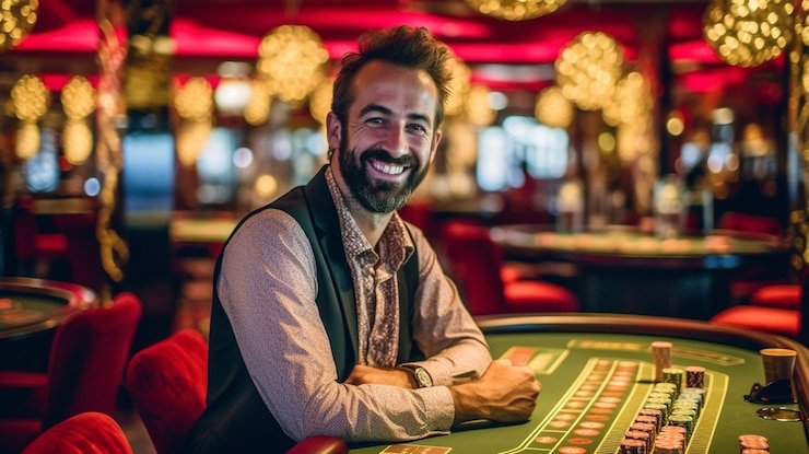 10bet Bingo Rooms
