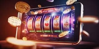10bet Crash Games