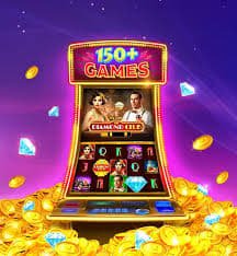 10bet Plinko: Chip-Drop Gaming 10bet par