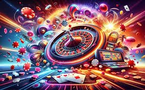 10bet mobile gaming